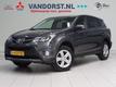 Toyota RAV4 2.0 VVT-i Dynamic 4WD | Climate Control | Navigatie | Parkeercamera