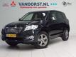 Toyota RAV4 2.0 VVT-i X-style 2WD | Navigatie | LMV