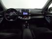 Toyota RAV4 2.0 VVT-i X-style 2WD | Navigatie | LMV