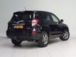 Toyota RAV4 2.0 VVT-i X-style 2WD | Navigatie | LMV