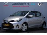 Toyota Yaris 1.5 Hybrid Dynamic | Navi | PDC