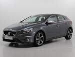 Volvo V40 1.6 D2 115 PK 6-Bak R-Design