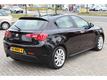 Alfa Romeo Giulietta 1.4 T 170Pk PROGRESSION NAVI ECC CRUISE!!