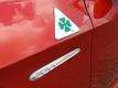 Alfa Romeo Giulietta 1.750 TBi 235pk Quadrifoglio Verde