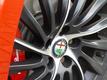 Alfa Romeo Giulietta 1.750 TBi 235pk Quadrifoglio Verde