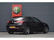 Alfa Romeo Giulietta 1.4 Turbo 170pk TCT Super | Pack Veloce | 19 inch | Brembo |