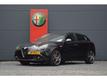 Alfa Romeo Giulietta 1.4 Turbo 170pk TCT Super | Pack Veloce | 19 inch | Brembo |