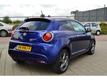 Alfa Romeo MiTo 1.3 JTDM ECO PROGRESSION,NAVI,LEER