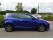 Alfa Romeo MiTo 1.3 JTDM ECO PROGRESSION,NAVI,LEER