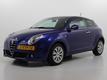 Alfa Romeo MiTo 1.3 JTDM ECO Esclusivo