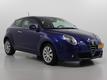 Alfa Romeo MiTo 1.3 JTDM ECO Esclusivo