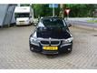 BMW 3-serie 316I BUSINESS LINE Navi ECC