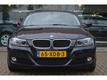 BMW 3-serie Touring 320D 163PK LUXURY LINE, NL Auto, Dealeronderhouden, Bi Xenon, Leder, Groot Navigatie, Pdc, 1