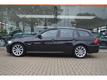 BMW 3-serie Touring 320D 163PK LUXURY LINE, NL Auto, Dealeronderhouden, Bi Xenon, Leder, Groot Navigatie, Pdc, 1