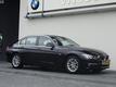 BMW 3-serie 320D EDE, HIGH EXE, Navi Prof, Xenon, Sportstoelen, Cruise, Nette auto!!