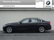 BMW 3-serie 320D EDE, HIGH EXE, Navi Prof, Xenon, Sportstoelen, Cruise, Nette auto!!