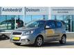 Chevrolet Aveo 1.2 16V LS  Airco 41000KM !! RIJKLAAR!!