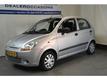 Chevrolet Matiz 1.0 STYLE 54000 KM !! STUURBEKR.