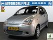 Chevrolet Matiz 1.0 STYLE 54000 KM !! STUURBEKR.