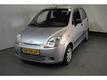 Chevrolet Matiz 1.0 STYLE 54000 KM !! STUURBEKR.