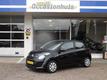 Citroen C1 1.0 e-VTi Feel  5-drs, airco, Bluetooth, CC