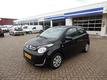 Citroen C1 1.0 e-VTi Feel  5-drs, airco, Bluetooth, CC