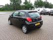 Citroen C1 1.0 e-VTi Feel  5-drs, airco, Bluetooth, CC