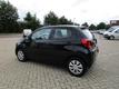 Citroen C1 1.0 e-VTi Feel 5-DRS  Airco Bluetooth