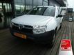 Dacia Duster 1.6 16V 105pk 4x2 Ambiance