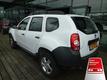 Dacia Duster 1.6 16V 105pk 4x2 Ambiance