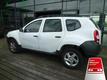 Dacia Duster 1.6 16V 105pk 4x2 Ambiance