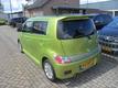 Daihatsu Materia 1.3 FUNK   AIRCO