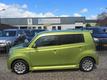 Daihatsu Materia 1.3 FUNK   AIRCO