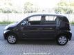 Daihatsu Sirion 2 1.0-12V TREND Zuinig en goedkoop gratis 6 maande