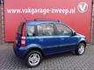 Fiat Panda 1.2 CLIMBING 4X4 | Airco