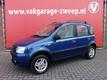 Fiat Panda 1.2 CLIMBING 4X4 | Airco