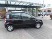 Fiat Panda 1.2 EDIZIONE COOL,AIRCO,ELEK RAMEN,CENTR VERGR