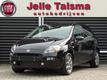 Fiat Punto 100pk TwinAir Turbo Sempre RIJKLAAR