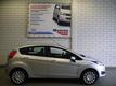 Ford Fiesta 1.25 82PK | CRUISE CONTROL | AIRCO |