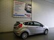 Ford Fiesta 1.25 82PK | CRUISE CONTROL | AIRCO |