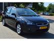 Ford Focus Wagon 1.6 16v Futura