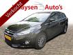 Ford Focus Wagon 1.6 ECOBOOST Titanium! trekhaak! navi! dealer onderhouden! 150 PK! VERKOCHT!