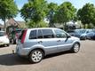 Ford Fusion 1.4-16V FUTURA Airco