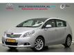 Toyota Verso 1.8 VVT-I Business Automaat | Navi | Panoramadak