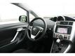 Toyota Verso 1.8 VVT-I Business Automaat | Navi | Panoramadak