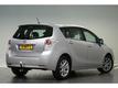 Toyota Verso 1.8 VVT-I Business Automaat | Navi | Panoramadak