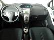 Toyota Yaris 1.3 SOL MMT Airco, elektrische ramen