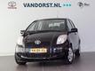 Toyota Yaris 1.3 SOL MMT Airco, elektrische ramen