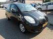 Toyota Yaris 1.0 VVTI TERRA, BJ`2006, Nieuw model, elektrisch pakket !