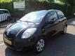 Toyota Yaris 1.0 VVTI TERRA, BJ`2006, Nieuw model, elektrisch pakket !